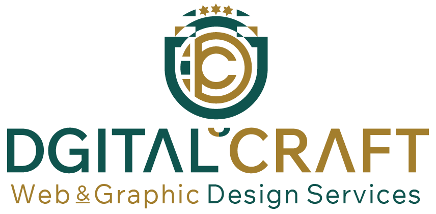 DgitalCraft Logo@2x